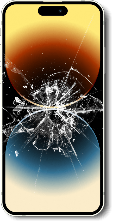 geek-fix-certified-technicians-warranty