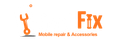 default-logo