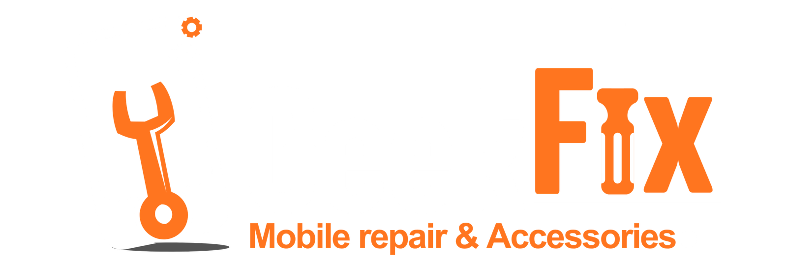 Reboot