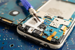 geek-fix-vaughan-phone-repair-hero-banner