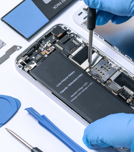 iphone-samsung-screen-replacement-woodbridge